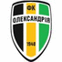 阿拉卡森德里亚U21