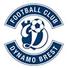 比斯特迪纳摩女足