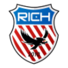 重庆润麒