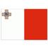 马耳他女足