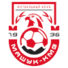 马舒克KMV