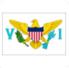 美属维津群岛